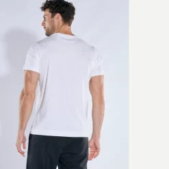 engbers Rundha T-hirt