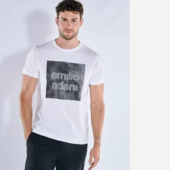 engbers Rundha T-hirt