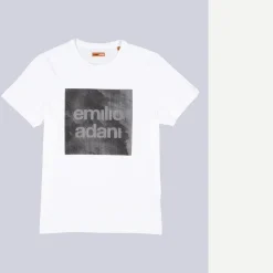 engbers Rundha T-hirt