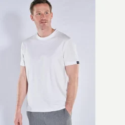 engbers Rundha T-hirt