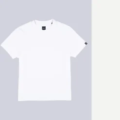 engbers Rundha T-hirt
