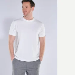 engbers Rundha T-hirt