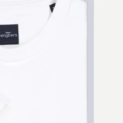 engbers Rundha T-hirt