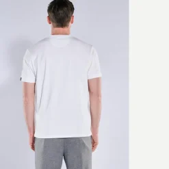 engbers Rundha T-hirt