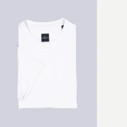 engbers Rundha T-hirt