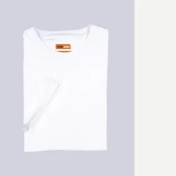 engbers Rundha T-hirt