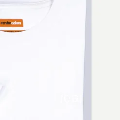 engbers Rundha T-hirt