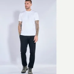 engbers Rundha T-hirt