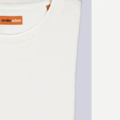 engbers Rundha T-hirt