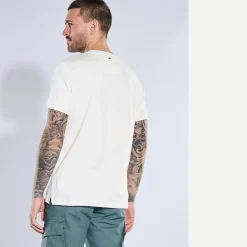 engbers Rundha T-hirt