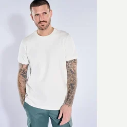 engbers Rundha T-hirt