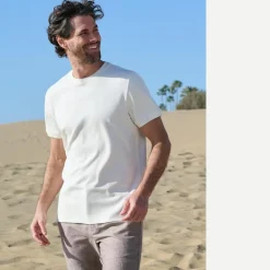 engbers Rundha T-hirt