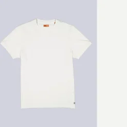 engbers Rundha T-hirt