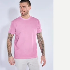engbers Rundha T-hirt