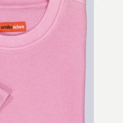 engbers Rundha T-hirt