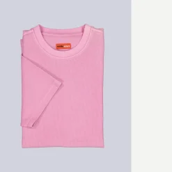 engbers Rundha T-hirt