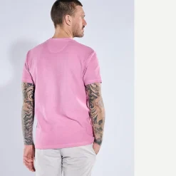 engbers Rundha T-hirt