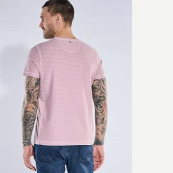 engbers Rundha T-hirt