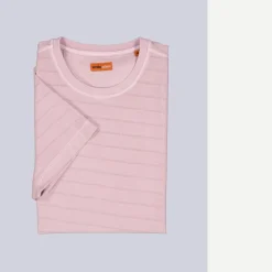 engbers Rundha T-hirt