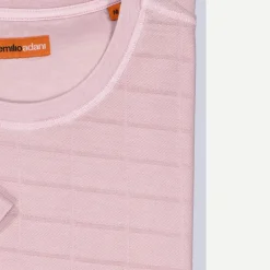 engbers Rundha T-hirt