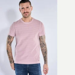 engbers Rundha T-hirt