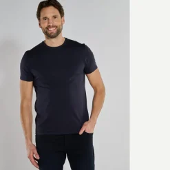 engbers Rundha T-hirt