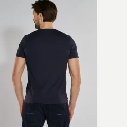 engbers Rundha T-hirt