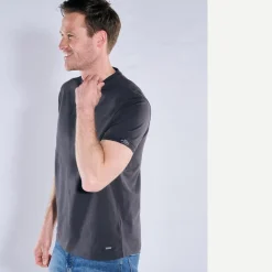engbers Rundha T-hirt