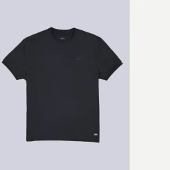 engbers Rundha T-hirt