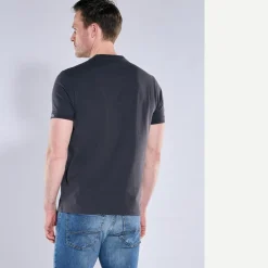 engbers Rundha T-hirt