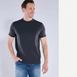 engbers Rundha T-hirt
