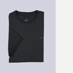 engbers Rundha T-hirt
