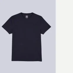 engbers Rundha T-hirt