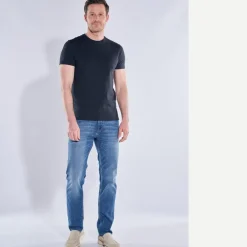engbers Rundha T-hirt