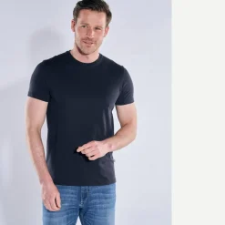 engbers Rundha T-hirt