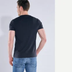 engbers Rundha T-hirt