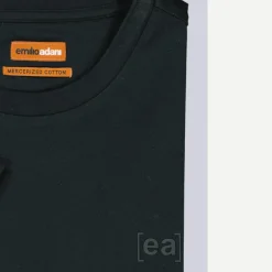 engbers Rundha T-hirt