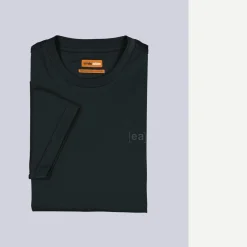 engbers Rundha T-hirt