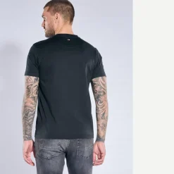 engbers Rundha T-hirt