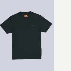 engbers Rundha T-hirt