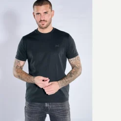 engbers Rundha T-hirt
