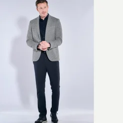 engbers Sakko aus europäischer Produktion