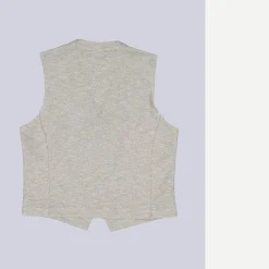 engbers Sakko-Weste slim fit