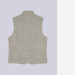 engbers Sakko-Weste slim fit