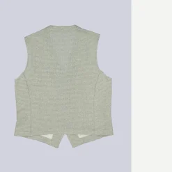 engbers Sakko-Weste slim fit
