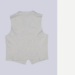 engbers Sakko-Weste slim fit