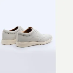 engbers Schuhe