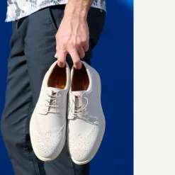 engbers Schuhe