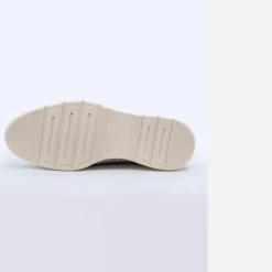 engbers Schuhe