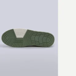 engbers Schuhe